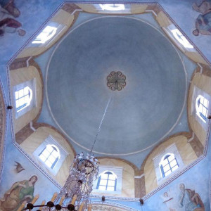 DSC03539Fira IgrejaCatólica (Copiar)