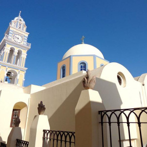 DSC03546Fira IgrejaCatólica (Copiar)