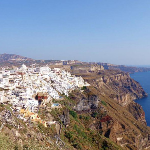 DSC03549Fira (Copiar)