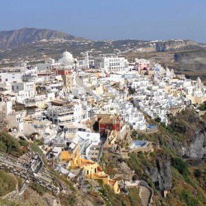 DSC03550Fira (Copiar)
