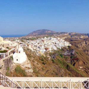 DSC03560Fira (Copiar)