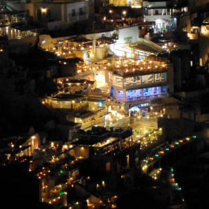 DSC03622Fira (Copiar)
