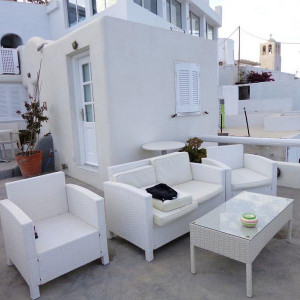 DSC03652HotelSunset (Copiar)