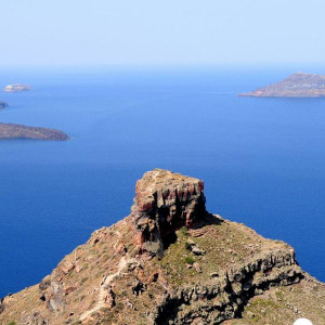 DSC03658Imerovigli Skaros (Copiar)