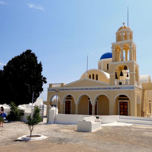 DSC03672Oia IgrejaAgiosGeorgios (Copiar)