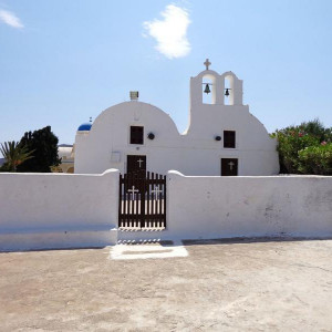 DSC03679Oia (Copiar)