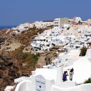 DSC03681Oia (Copiar)