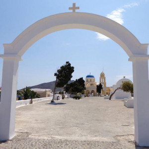 DSC03682Oia (Copiar)