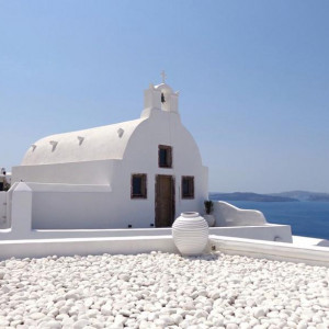 DSC03684Oia (Copiar)