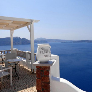 DSC03688Oia (Copiar)
