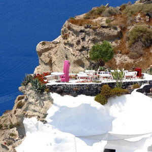 DSC03691Oia (Copiar)