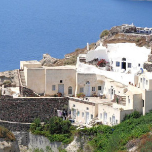 DSC03701Oia (Copiar)