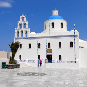 DSC03702Oia IgrejaPanagiaPlatsani (Copiar)