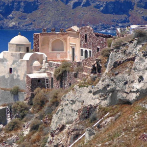 DSC03704Oia (Copiar)