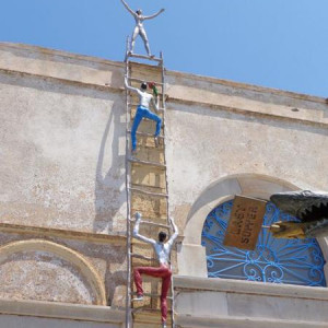 DSC03705Oia (Copiar)