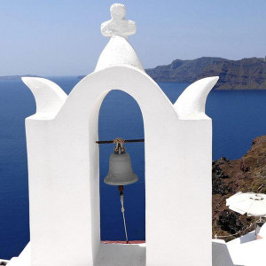DSC03707Oia (Copiar)