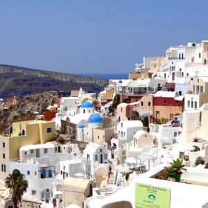 DSC03708Oia (Copiar)