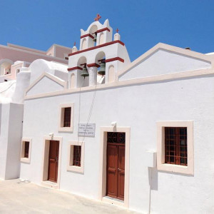 DSC03709Oia (Copiar)