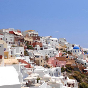 DSC03711Oia (Copiar)