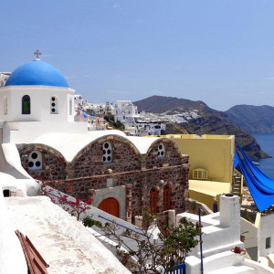 DSC03714Oia (Copiar)