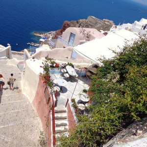 DSC03715Oia (Copiar)