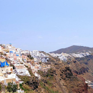 DSC03720Oia (Copiar)