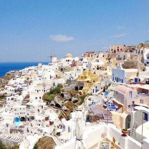 DSC03722Oia (Copiar)