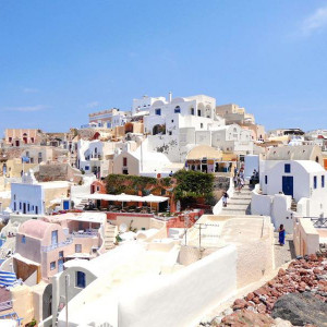 DSC03723Oia (Copiar)