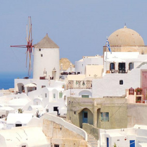 DSC03725Oia (Copiar)
