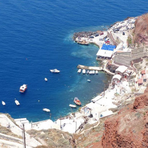 DSC03726Oia (Copiar)