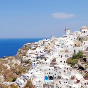 DSC03728Oia (Copiar)
