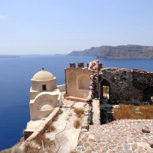 DSC03730Oia (Copiar).JPG