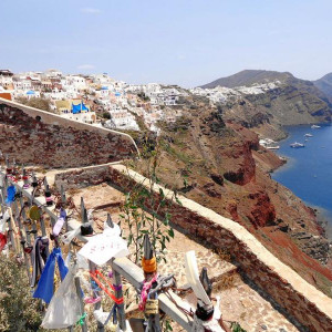 DSC03731Oia (Copiar).JPG