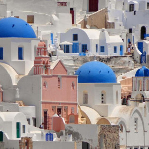 DSC03732Oia (Copiar).JPG