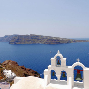 DSC03741Oia (Copiar).JPG