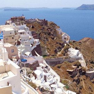DSC03743Oia (Copiar).JPG