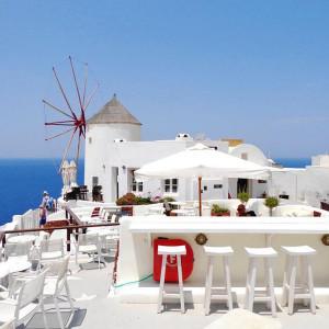 DSC03748Oia (Copiar).JPG