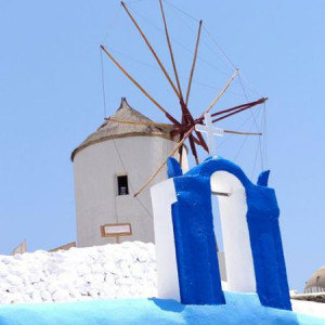DSC03750Oia (Copiar).JPG