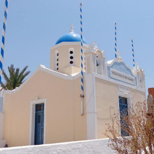 DSC03757Oia (Copiar).JPG