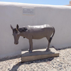 DSC03760Oia (Copiar).JPG