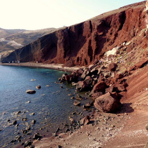 DSC03772Akrotiri PraiaVermelha (Copiar)