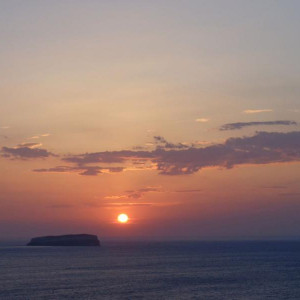 DSC03836Akrotiri (Copiar)