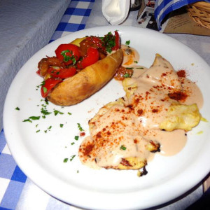 DSC03845 (Copiar)