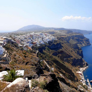 DSC03852Fira (Copiar)