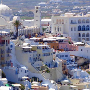 DSC03855Fira (Copiar)