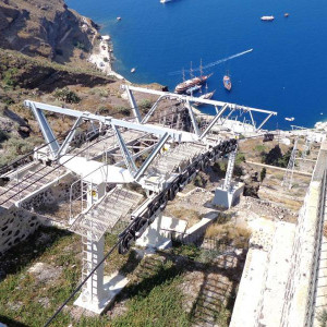 DSC03856Fira (Copiar)