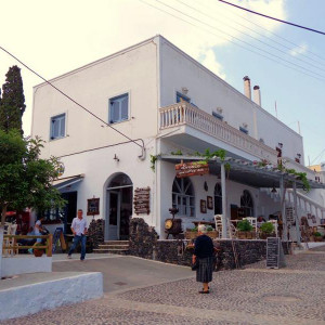 DSC03861Pyrgos (Copiar)