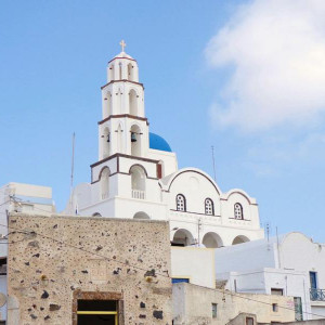 DSC03867Pyrgos IgrejaAgiaTheodosia (Copiar)