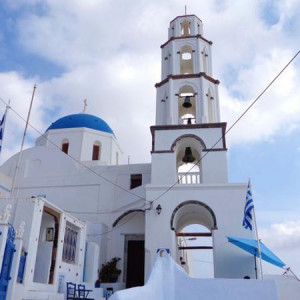 DSC03868Pyrgos IgrejaAgiaTheodosia (Copiar)