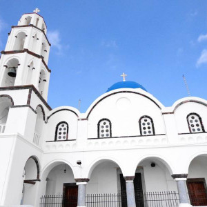 DSC03870Pyrgos IgrejaAgiaTheodosia (Copiar)